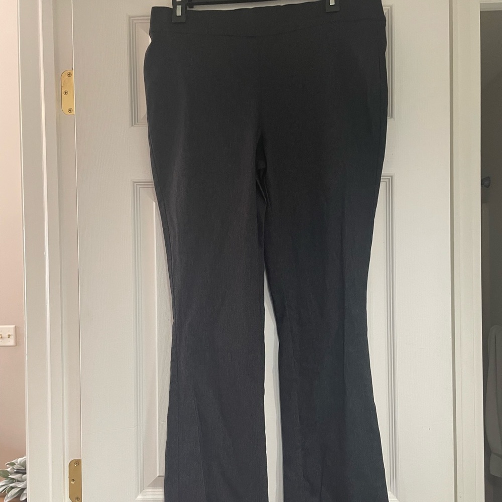 Dress Pants